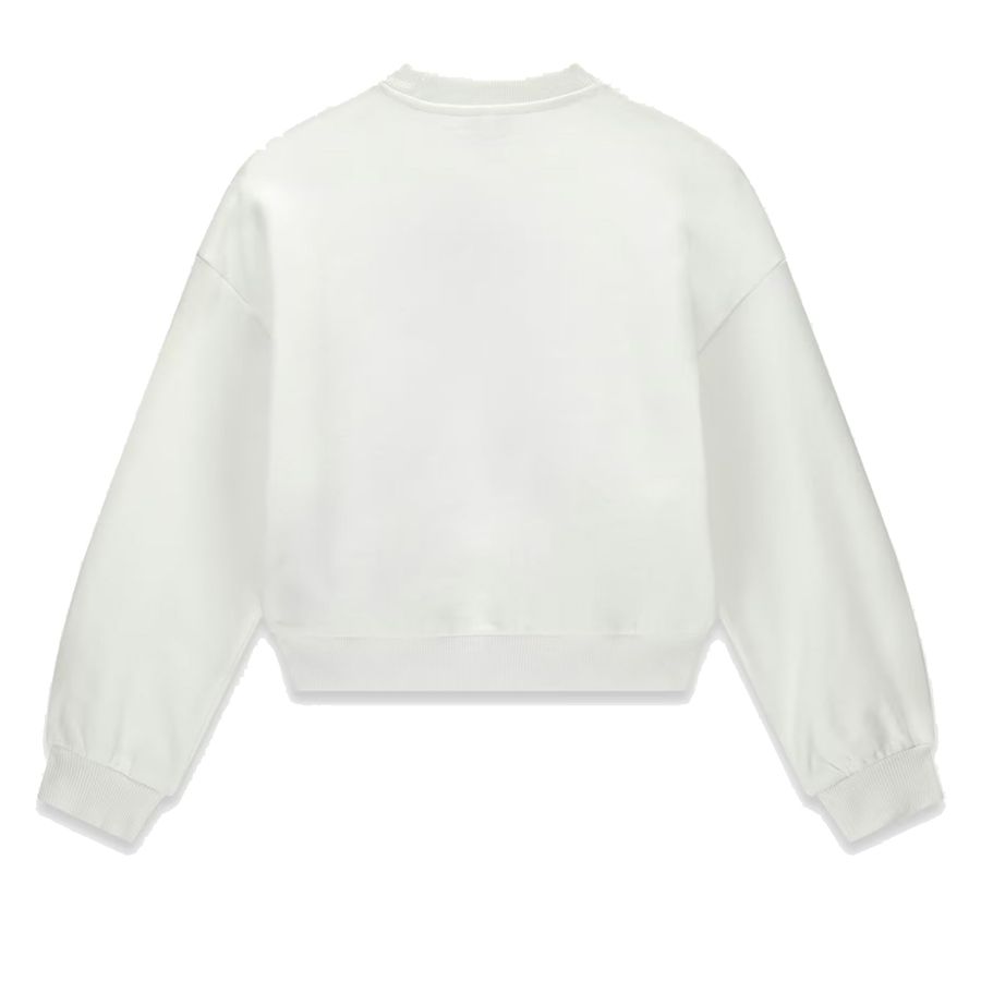  Guess Kids | J6RQ06/KAD74G011